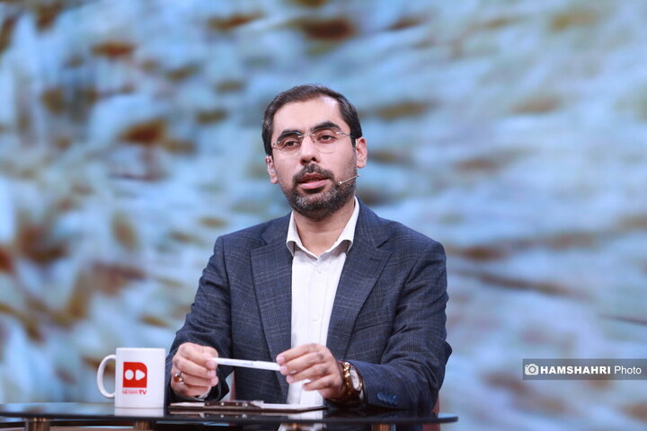 بررسی علل رشد قیمت برنج در ماه‌های اخیر