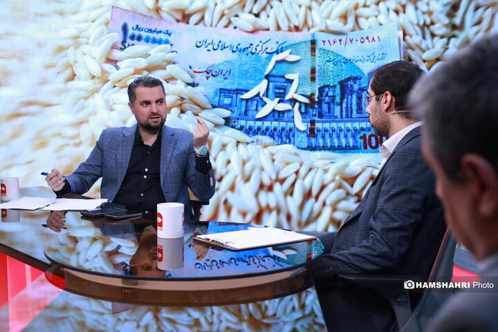 بررسی علل رشد قیمت برنج در ماه‌های اخیر