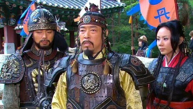 پخش قسمتهای جدید یک سریال محبوب تلویزیونی