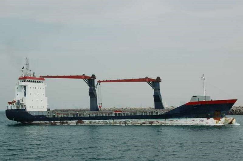 رزمایش مهم در خزر؛ اگر کار به جنگ در دریا برسد...+ تصاویر | شناورهای ایران که در رزمایش با روسیه حضور دارند