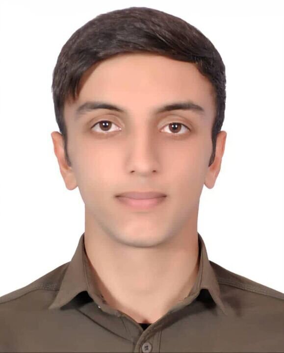 درگیری با گروهک ضد انقلاب در هنگ مرزی بانه | شهادت یک مرزبان به دست معاندان + عکس