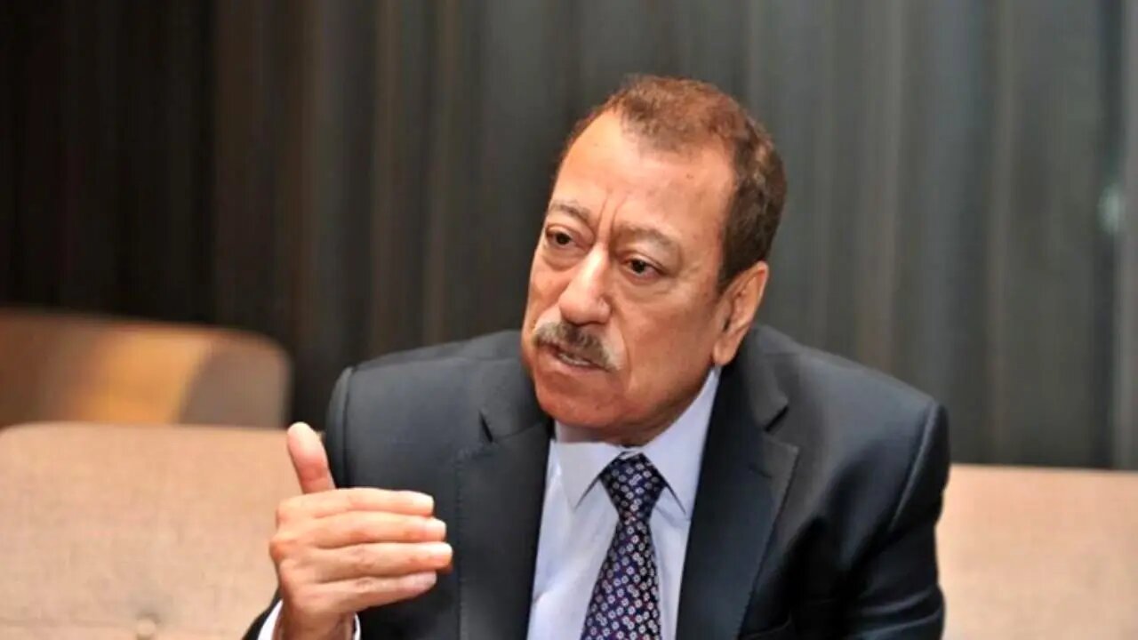 چرا نتانیاهو به آتشبس تن داد؟؛ این جمله طلایی ترامپ جواب است عطوان
