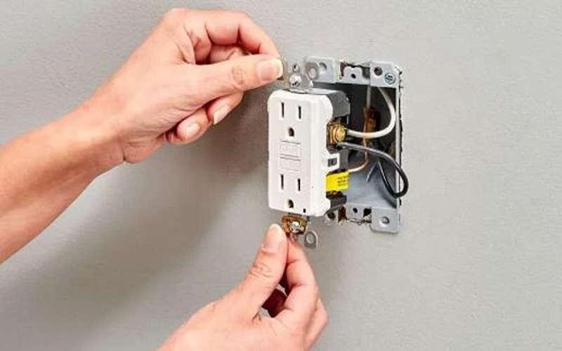 نکات مراقبت از وسایل برقی هنگام قطع برق