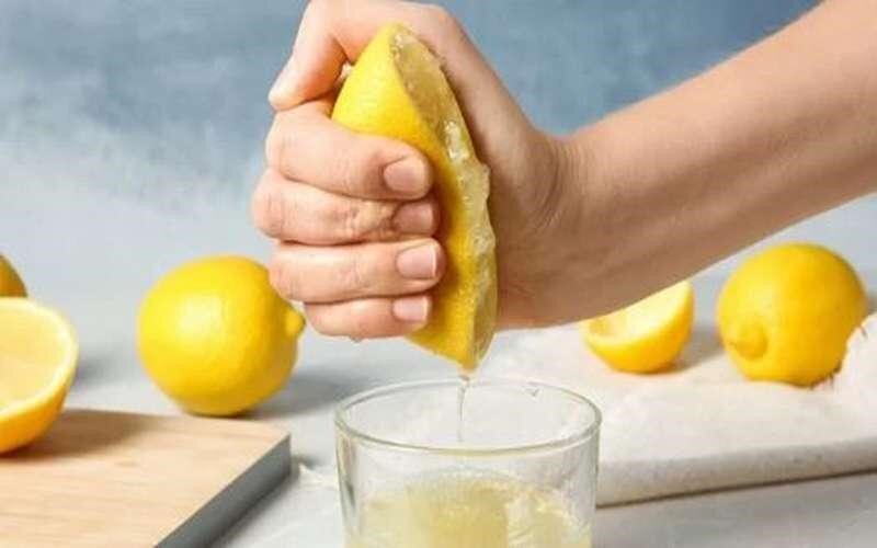 آبلیمو خانگی بهتره یا شرکتی؟ بررسی کامل و علمی آبلیمو