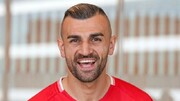 پرسپولیس گزینه جانشینی دورسون را هم انتخاب کرد؛ مهاجم نام آشنا در تهران؟