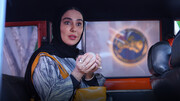 شیدا یوسفی درباره بازیگری در سریال کودکانه چه می گوید؟
