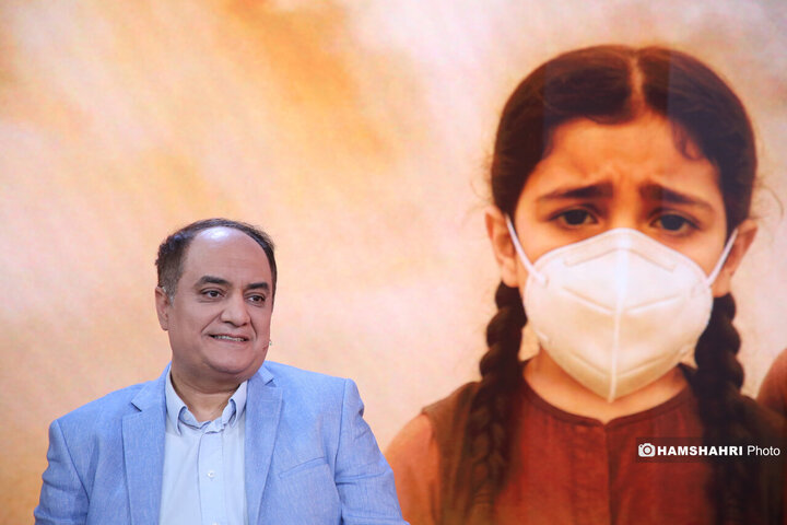 دیپلماسی برای مهار ریزگزد چه کرد؟