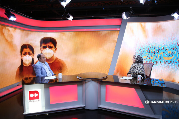 دیپلماسی برای مهار ریزگزد چه کرد؟