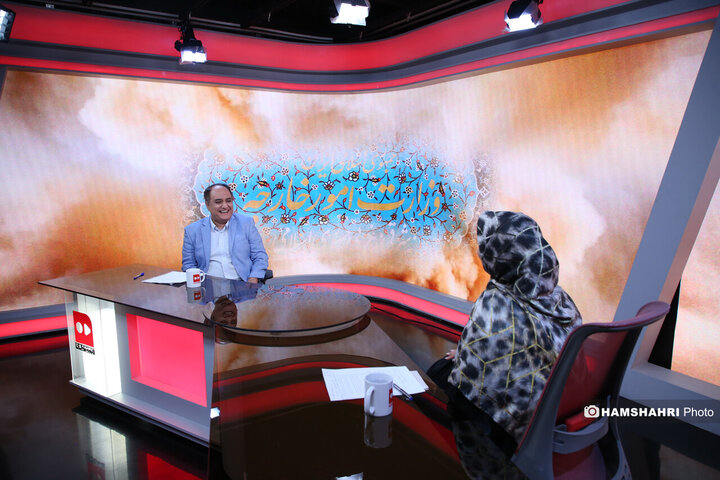 دیپلماسی برای مهار ریزگزد چه کرد؟