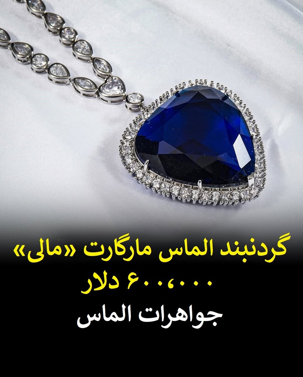 رازهای پنهان کشتی تایتانیک؛ یک جلد رباعیات خیام و پرهای پرنده بهشتی + تصاویر