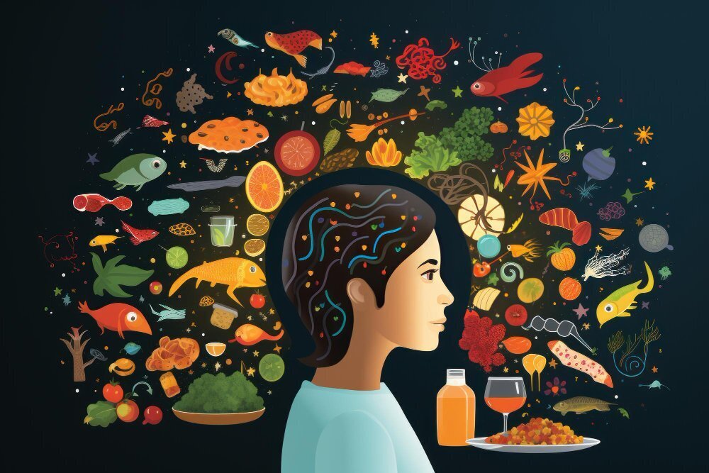 مکملها و قرصهای حافظه واقعا تاثیرگذارند؟