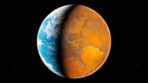 نجات زمین با آتش | گام بعدی مایکروسافت برای نجات سیاره چیست؟