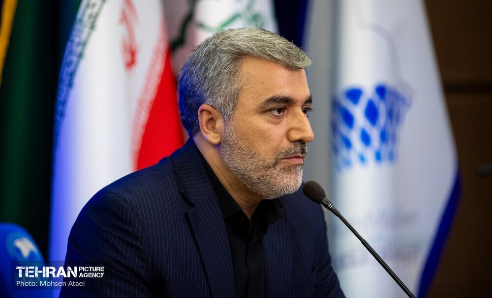 زباله سوزهای چینی کمبود برق پایتخت جبران می کنند