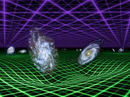 کشف معمای ۵۰ساله کوانتوم | موج بودن یا ذره بودن!؟