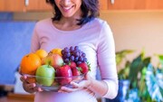 برای یبوست در بارداری چی بخوریم؟ | درمان خانگی یبوست در بارداری