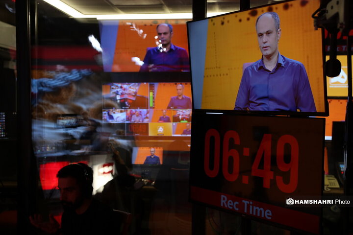 شکست دادن سرطان