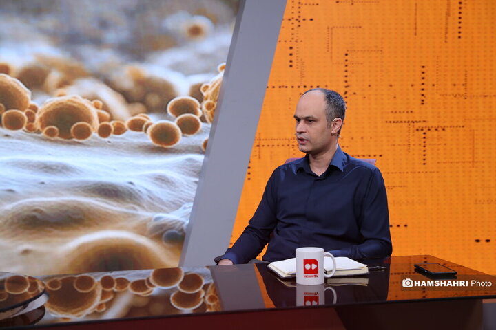 شکست دادن سرطان