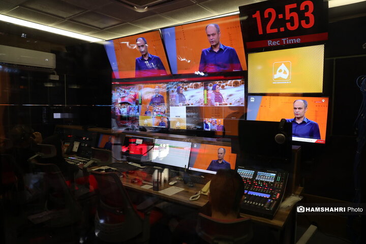 شکست دادن سرطان