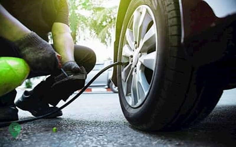 نکات ضروری برای نگهداری از خودرو در گرمای تابستان