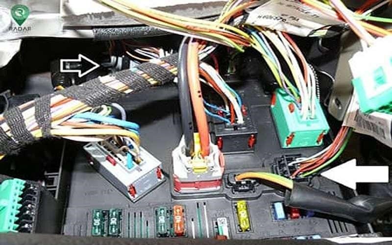 نکات ضروری برای نگهداری از خودرو در گرمای تابستان