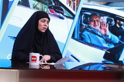چرا راننده تاکسی‌ها از کولر استفاده نمی کنند؟! + ویدئو