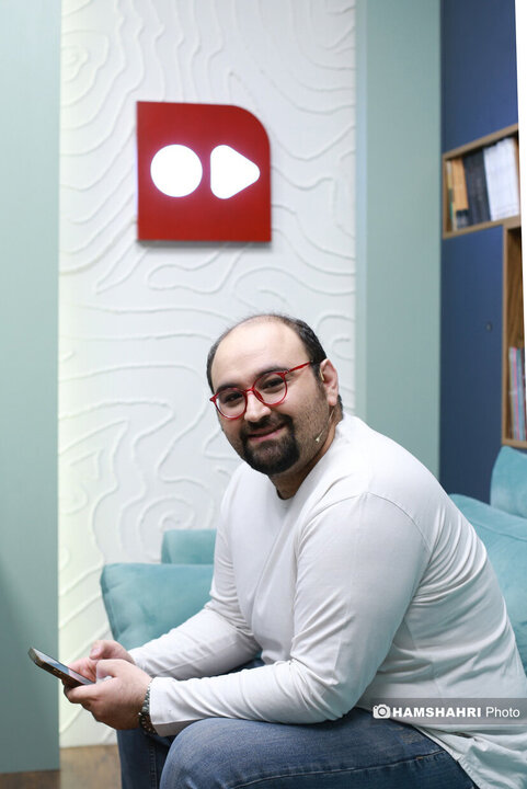 سمپاشی؛ قسمت اول