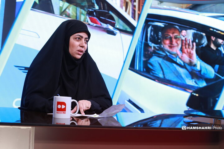 با چند کلیک تاکسی بگیریم