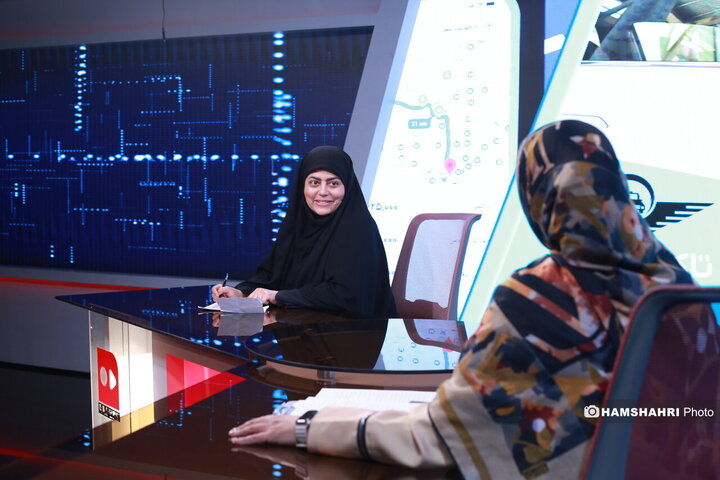 با چند کلیک تاکسی بگیریم