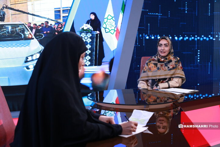 با چند کلیک تاکسی بگیریم