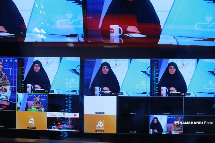 با چند کلیک تاکسی بگیریم