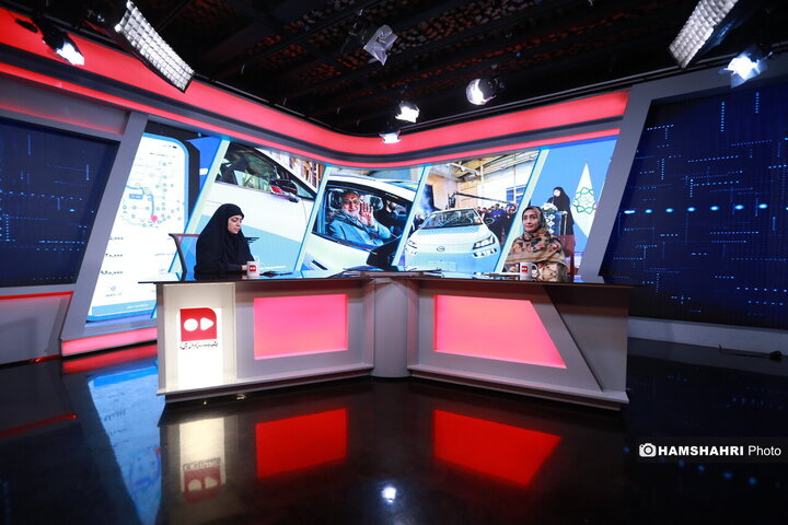 با چند کلیک تاکسی بگیریم