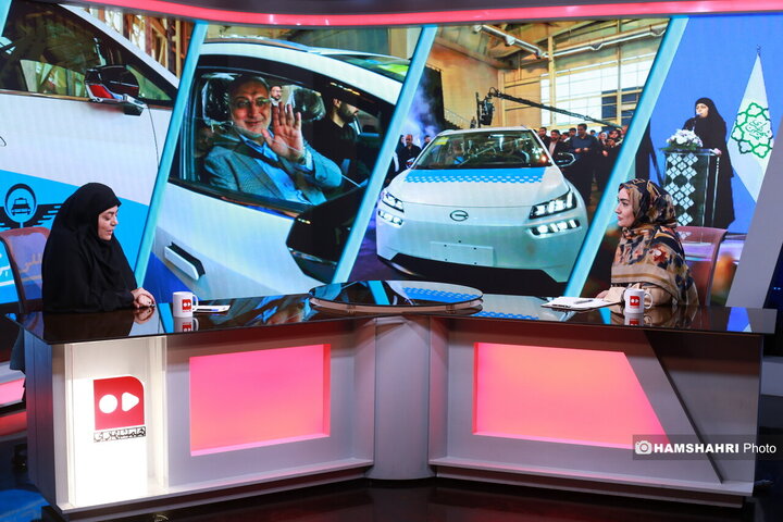 با چند کلیک تاکسی بگیریم