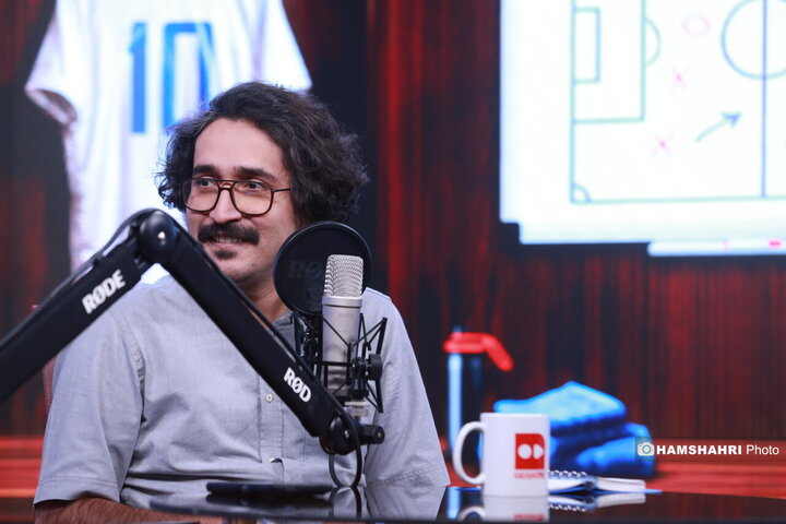 ضد حمله؛ قسمت ششم