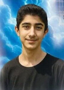 روایت تلاش ۵روزه یک آتشنشان برای نجات خانوادهاش | هنوز یاسیمن را پیدا نکردهام