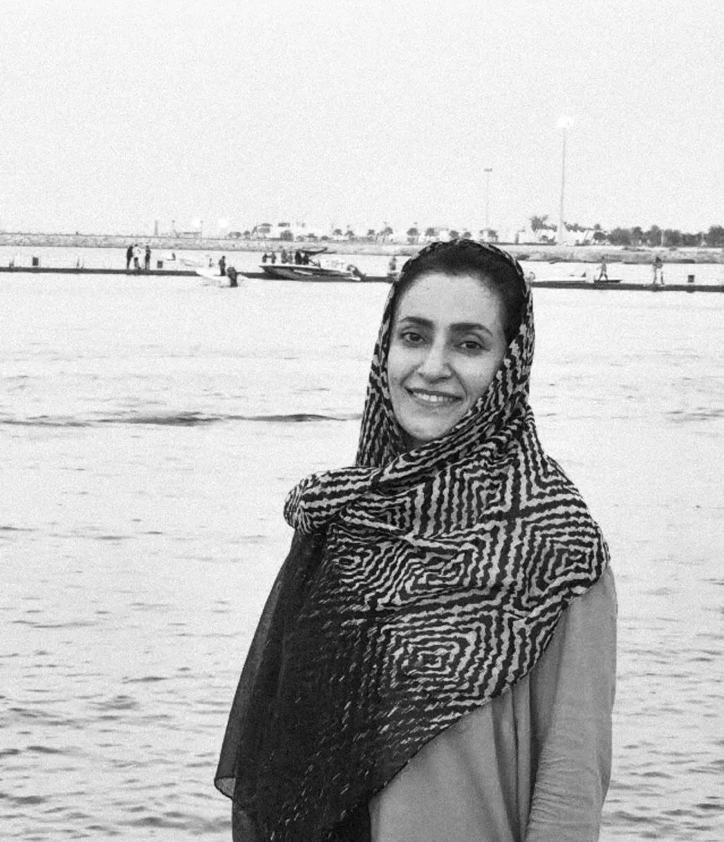 روایت تلاش ۵روزه یک آتشنشان برای نجات خانوادهاش | هنوز یاسیمن را پیدا نکردهام