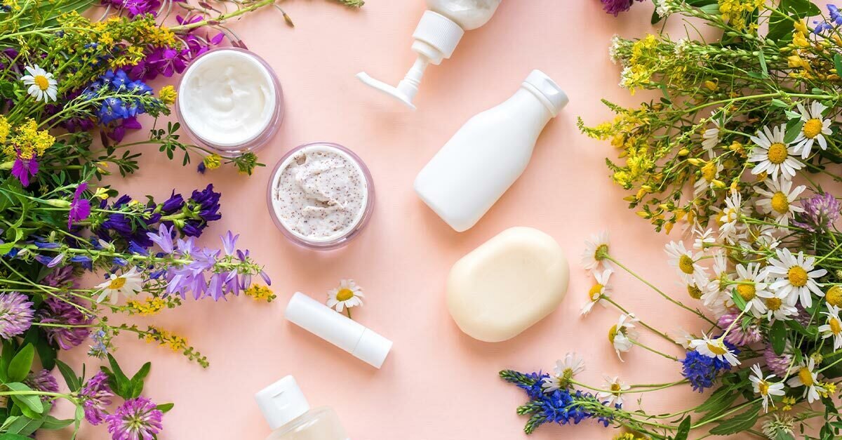 بهترین دمای حمام برای سلامت از نظر متخصصان پوست