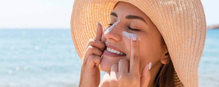 باورهای غلط در مراقبت از پوست + راهکارهای علمی