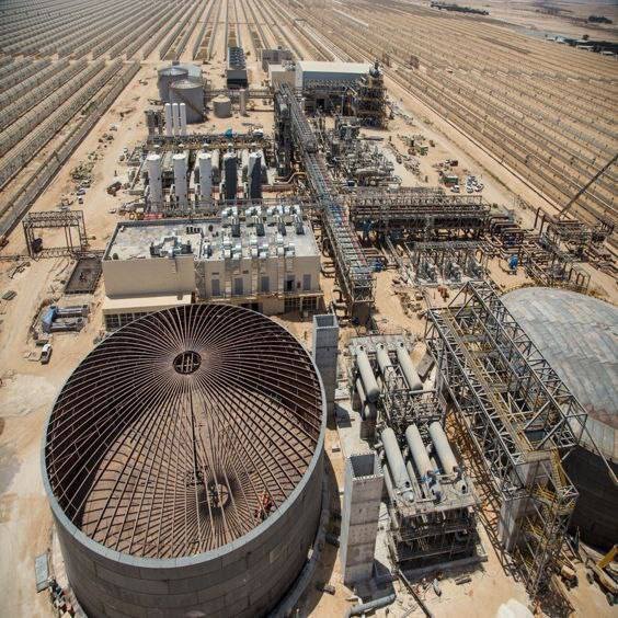 هشدار جدی به ساکنان شهر نِگِو اسرائیل؛ در خانه‌ها بمانید تا زنده بمانید! + تصاویر