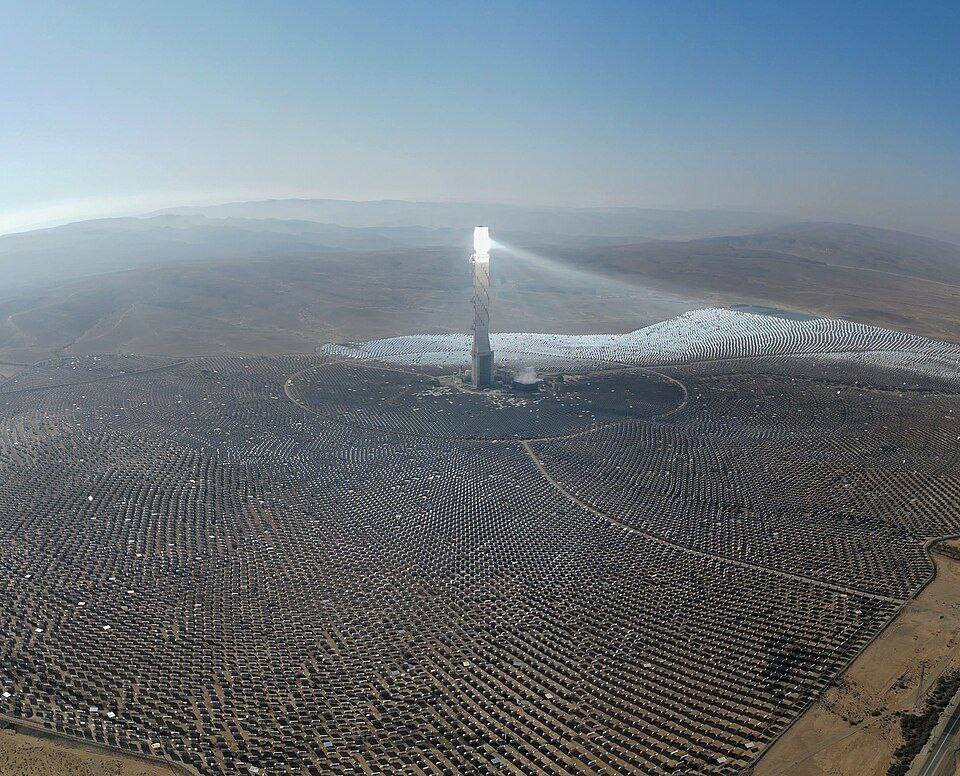 هشدار جدی به ساکنان شهر نِگِو اسرائیل؛ در خانهها بمانید تا زنده بمانید! + تصاویر