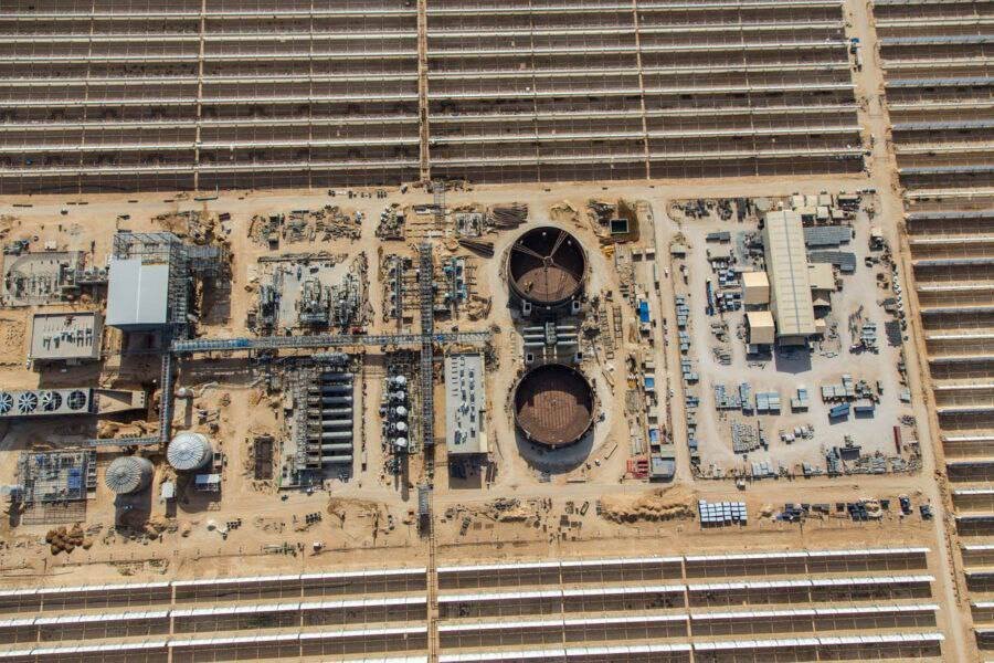 هشدار جدی به ساکنان شهر نِگِو اسرائیل؛ در خانهها بمانید تا زنده بمانید! + تصاویر