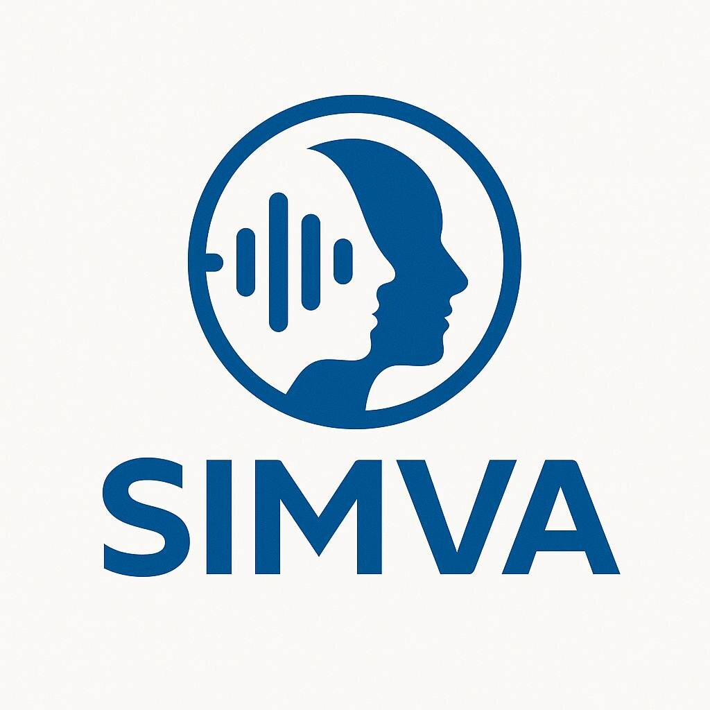 دستاوردی بیسابقه در فناوری شبیهسازی دقیق صدای شما فقط در ۸ ثانیه!