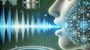 دستاوردی بیسابقه در فناوری شبیهسازی دقیق صدای شما فقط در ۸ ثانیه!