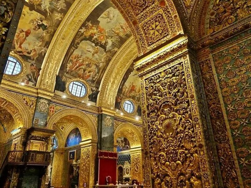 زیباترین مکان‌های جهان را ببینید + تصاویر