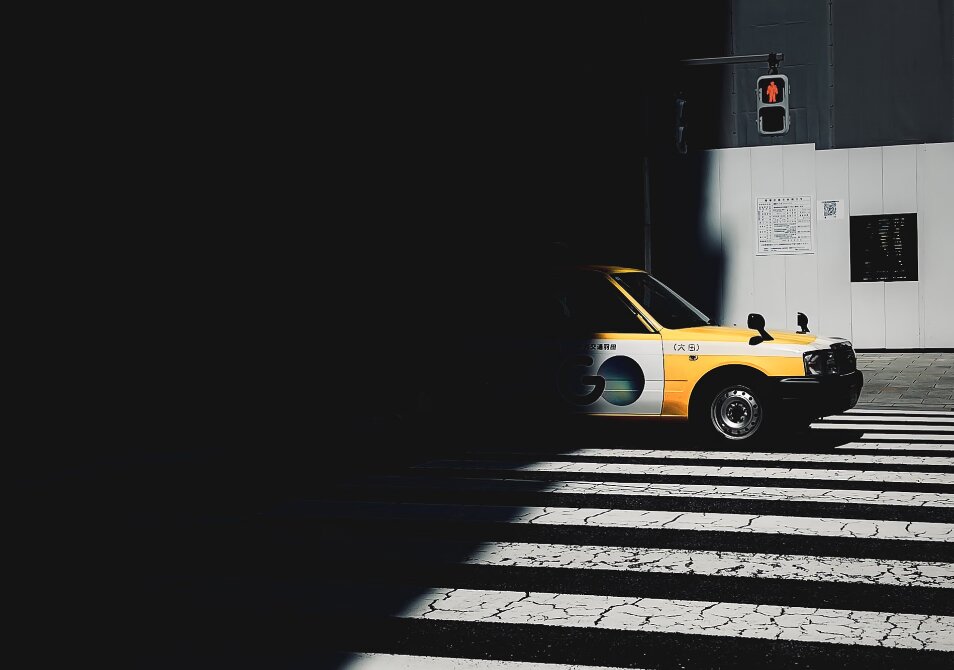 عکس موبایلی