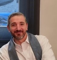 صالح بایرامی