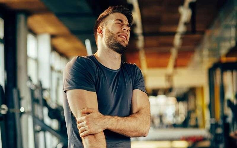 لرزش بدن بعد از ورزش؛ طبیعی است یا نشانه بیماری؟ ورزش