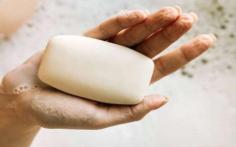 صابون یا مایع دستشویی؟ کدام انتخاب بهتری است؟