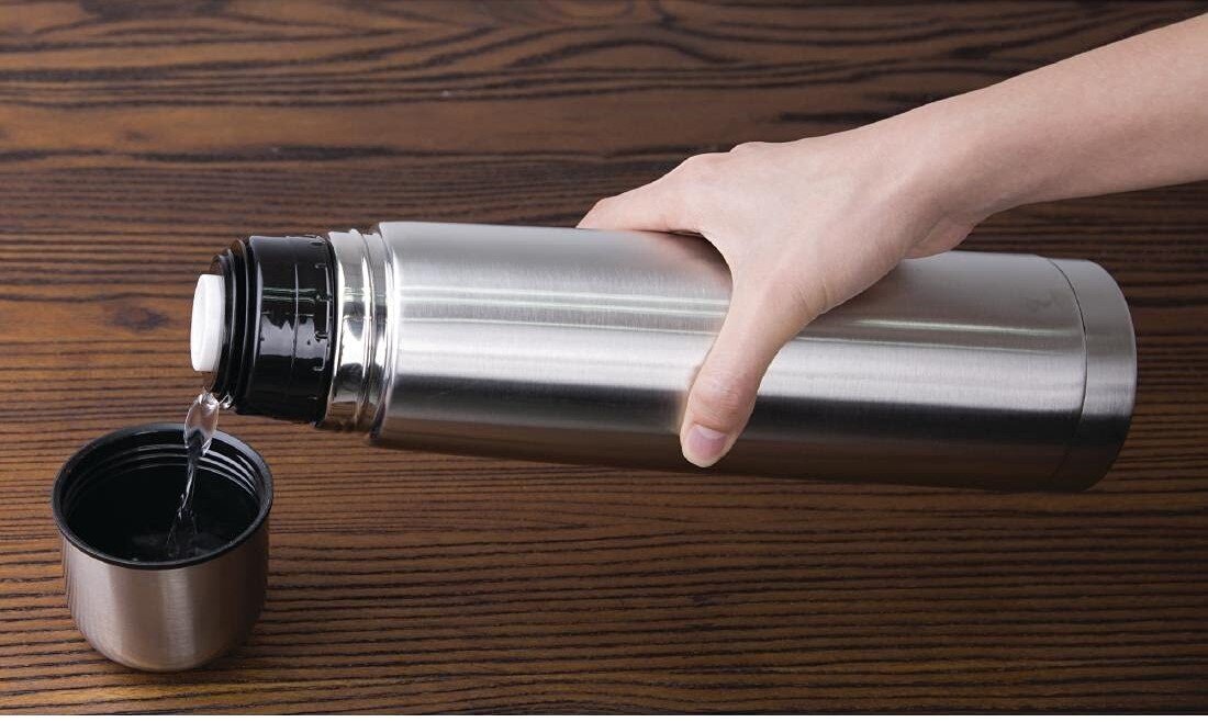 با این گجتها یخ میزنی | فرمولهای هوشمندانه خنک ماندن در فصل گرم بدون دریافت قبضهای نجومی