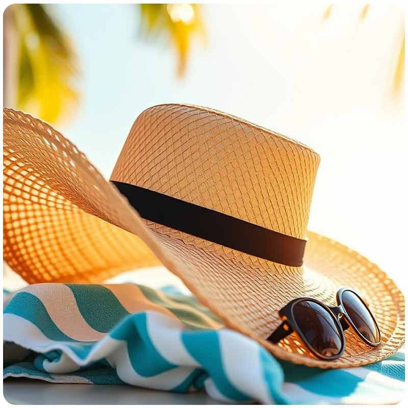 با این گجتها یخ میزنی | فرمولهای هوشمندانه خنک ماندن در فصل گرم بدون دریافت قبضهای نجومی