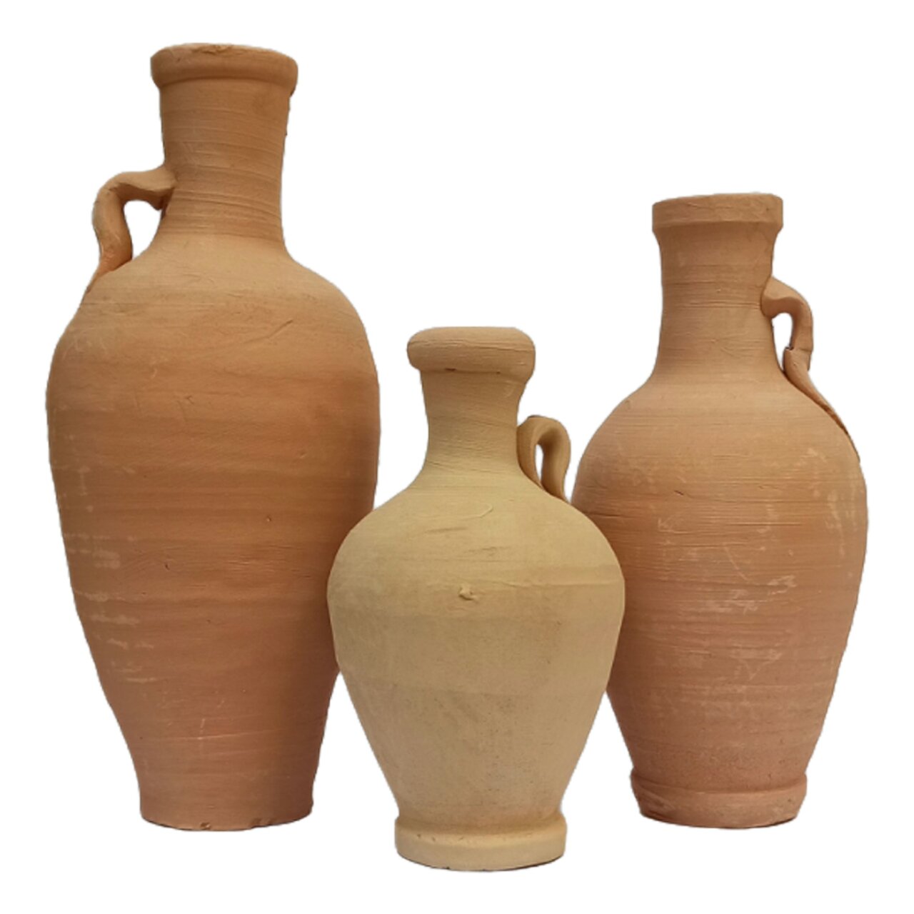 با این گجتها یخ میزنی | فرمولهای هوشمندانه خنک ماندن در فصل گرم بدون دریافت قبضهای نجومی